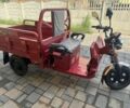 Інша Інша, об'ємом двигуна 2.3 л та пробігом 0 тис. км за 72500 $, фото 7 на Automoto.ua