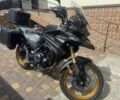 Другая Другая, объемом двигателя 0.53 л и пробегом 0 тыс. км за 6690 $, фото 16 на Automoto.ua