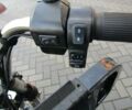 Інша Інша, об'ємом двигуна 2.3 л та пробігом 0 тис. км за 2150 $, фото 10 на Automoto.ua