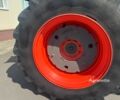 Другая Другая, объемом двигателя 2.3 л и пробегом 0 тыс. км за 103543 $, фото 24 на Automoto.ua