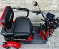 Другая Другая, объемом двигателя 2.3 л и пробегом 0 тыс. км за 775 $, фото 13 на Automoto.ua