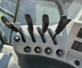 Інша Інша, об'ємом двигуна 2.3 л та пробігом 0 тис. км за 64840 $, фото 12 на Automoto.ua