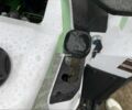 Інша Інша, об'ємом двигуна 2.3 л та пробігом 0 тис. км за 2200 $, фото 20 на Automoto.ua