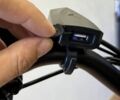 Другая Другая, объемом двигателя 2.3 л и пробегом 0 тыс. км за 775 $, фото 9 на Automoto.ua