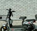 Другая Другая, объемом двигателя 2.3 л и пробегом 0 тыс. км за 18699 $, фото 2 на Automoto.ua