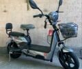 Другая Другая, объемом двигателя 2.3 л и пробегом 0 тыс. км за 18699 $, фото 3 на Automoto.ua