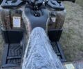 Інша Інша, об'ємом двигуна 0.25 л та пробігом 0 тис. км за 103000 $, фото 7 на Automoto.ua