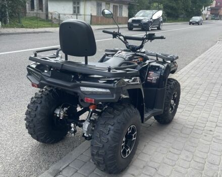 Інша Інша, об'ємом двигуна 2.3 л та пробігом 0 тис. км за 4100 $, фото 2 на Automoto.ua
