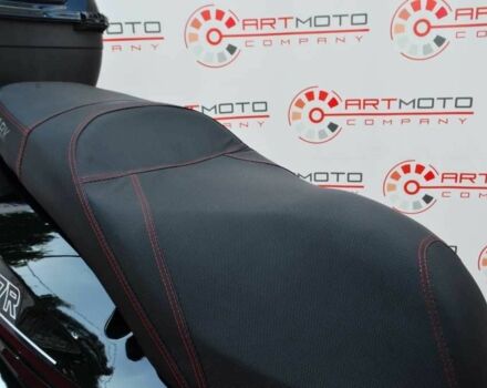 Інша Інша, об'ємом двигуна 0.15 л та пробігом 0 тис. км за 1021 $, фото 8 на Automoto.ua
