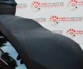 Інша Інша, об'ємом двигуна 0.15 л та пробігом 0 тис. км за 1021 $, фото 8 на Automoto.ua