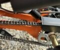 Другая Другая, объемом двигателя 0.13 л и пробегом 0 тыс. км за 1136 $, фото 9 на Automoto.ua