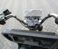 Інша Інша, об'ємом двигуна 2.3 л та пробігом 0 тис. км за 2150 $, фото 12 на Automoto.ua