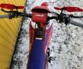 Другая Другая, объемом двигателя 0.14 л и пробегом 0 тыс. км за 1250 $, фото 15 на Automoto.ua