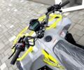 Другая Другая, объемом двигателя 0.13 л и пробегом 0 тыс. км за 1190 $, фото 6 на Automoto.ua