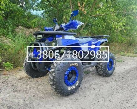 Другая Другая, объемом двигателя 2.3 л и пробегом 0 тыс. км за 1380 $, фото 1 на Automoto.ua