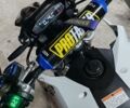 Другая Другая, объемом двигателя 2.3 л и пробегом 0 тыс. км за 5000 $, фото 3 на Automoto.ua