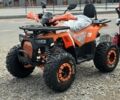 Другая Другая, объемом двигателя 0.13 л и пробегом 0 тыс. км за 1136 $, фото 2 на Automoto.ua