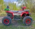Другая Другая, объемом двигателя 2.3 л и пробегом 0 тыс. км за 1380 $, фото 3 на Automoto.ua