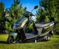 Другая Другая, объемом двигателя 2.3 л и пробегом 0 тыс. км за 1470 $, фото 1 на Automoto.ua