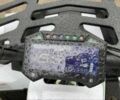 Інша Інша, об'ємом двигуна 2.3 л та пробігом 0 тис. км за 2200 $, фото 19 на Automoto.ua
