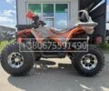 Інша Інша, об'ємом двигуна 2.3 л та пробігом 0 тис. км за 1330 $, фото 1 на Automoto.ua