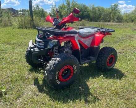 Інша Інша, об'ємом двигуна 0.12 л та пробігом 0 тис. км за 1220 $, фото 2 на Automoto.ua