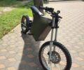 Другая Другая, объемом двигателя 2.3 л и пробегом 0 тыс. км за 2179 $, фото 1 на Automoto.ua