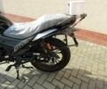 Другая Другая, объемом двигателя 2.3 л и пробегом 0 тыс. км за 1400 $, фото 2 на Automoto.ua