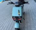 Другая Другая, объемом двигателя 2.3 л и пробегом 0 тыс. км за 825 $, фото 2 на Automoto.ua