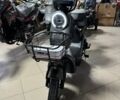 Інша Інша, об'ємом двигуна 2.3 л та пробігом 0 тис. км за 23000 $, фото 9 на Automoto.ua
