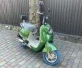 Другая Другая, объемом двигателя 2.3 л и пробегом 0 тыс. км за 388 $, фото 7 на Automoto.ua