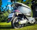 Другая Другая, объемом двигателя 2.3 л и пробегом 0 тыс. км за 770 $, фото 3 на Automoto.ua