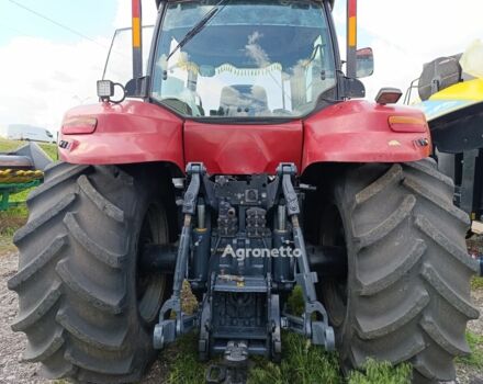 Інша Інша, об'ємом двигуна 2.3 л та пробігом 0 тис. км за 45990 $, фото 6 на Automoto.ua