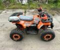 Другая Другая, объемом двигателя 2.3 л и пробегом 0 тыс. км за 1250 $, фото 6 на Automoto.ua