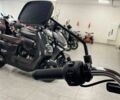 Другая Другая, объемом двигателя 2.3 л и пробегом 0 тыс. км за 870 $, фото 7 на Automoto.ua