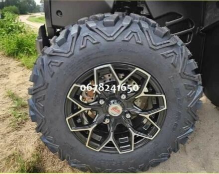 Інша Інша, об'ємом двигуна 2.3 л та пробігом 0 тис. км за 5799 $, фото 7 на Automoto.ua