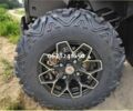Інша Інша, об'ємом двигуна 2.3 л та пробігом 0 тис. км за 5799 $, фото 7 на Automoto.ua