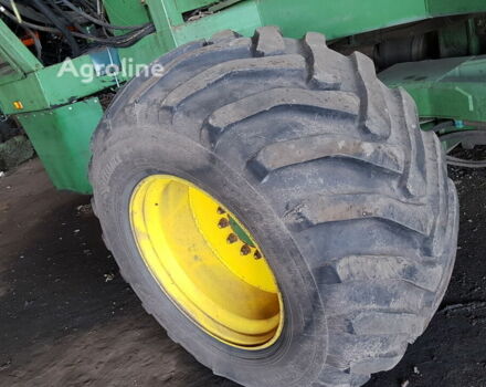 Другая Другая, объемом двигателя 2.3 л и пробегом 0 тыс. км за 46799 $, фото 19 на Automoto.ua