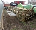 Інша Інша, об'ємом двигуна 2.3 л та пробігом 0 тис. км за 3330 $, фото 7 на Automoto.ua