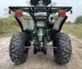 Інша Інша, об'ємом двигуна 2.3 л та пробігом 0 тис. км за 2200 $, фото 7 на Automoto.ua