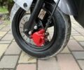 Другая Другая, объемом двигателя 2.3 л и пробегом 0 тыс. км за 30000 $, фото 4 на Automoto.ua