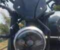 Інша Інша, об'ємом двигуна 0.4 л та пробігом 0 тис. км за 3800 $, фото 10 на Automoto.ua