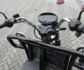 Інша Інша, об'ємом двигуна 2.3 л та пробігом 0 тис. км за 2150 $, фото 8 на Automoto.ua