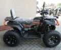 Інша Інша, об'ємом двигуна 0.25 л та пробігом 0 тис. км за 2500 $, фото 1 на Automoto.ua