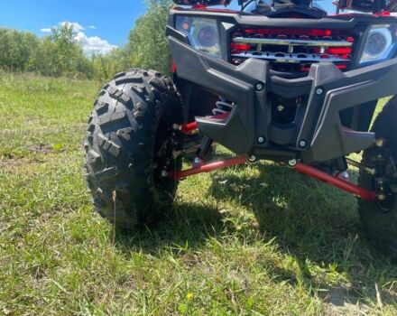 Інша Інша, об'ємом двигуна 0.12 л та пробігом 0 тис. км за 1220 $, фото 5 на Automoto.ua