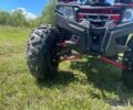 Інша Інша, об'ємом двигуна 0.12 л та пробігом 0 тис. км за 1220 $, фото 5 на Automoto.ua