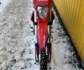 Другая Другая, объемом двигателя 0.14 л и пробегом 0 тыс. км за 1250 $, фото 13 на Automoto.ua