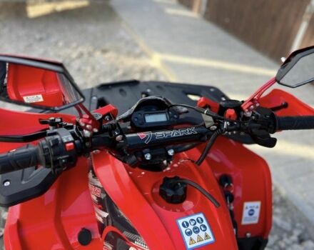Інша Інша, об'ємом двигуна 0.15 л та пробігом 0 тис. км за 1200 $, фото 4 на Automoto.ua