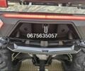 Другая Другая, объемом двигателя 2.3 л и пробегом 0 тыс. км за 5800 $, фото 13 на Automoto.ua