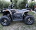 Інша Інша, об'ємом двигуна 0.25 л та пробігом 0 тис. км за 103000 $, фото 3 на Automoto.ua